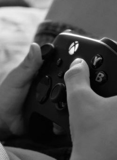 tải game Sodo web