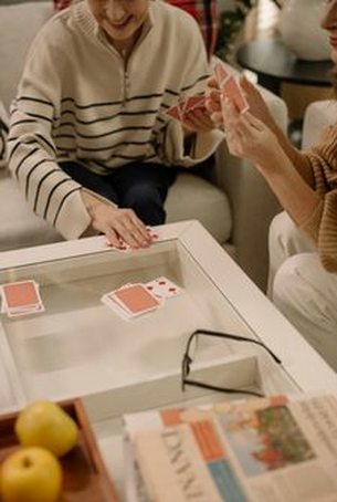 tải game Sodo web