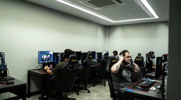 tải game Sodo web