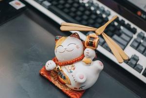 tải game Sodo web