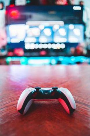tải game Sodo web